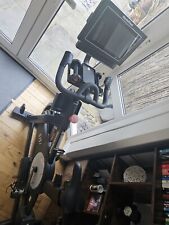 NordicTrack Commercial S15i