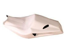 DUCATI 748,916,996 RACE SEAT UNIT IN QUALITY FIBREGLASS MADE IN UK