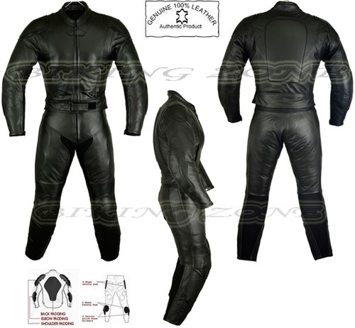 Womens black cat ladies armour - cat,