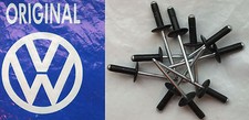 VW MK2 Golf GTI Genuine OEM
