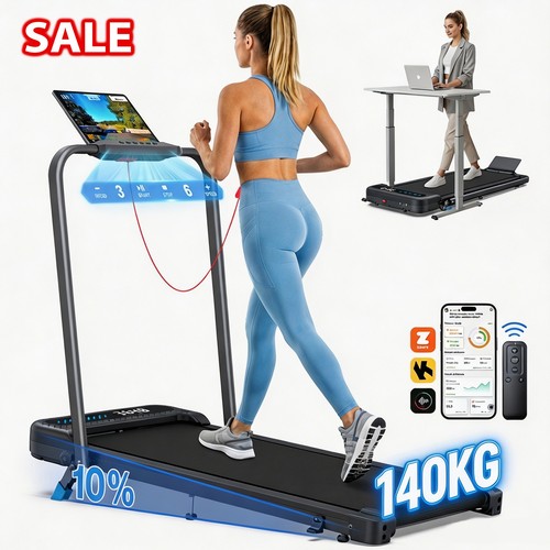 Walking pad with - walking,