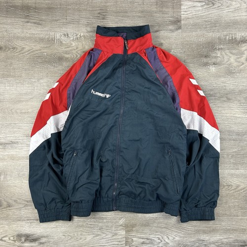 1891 hummel vintage y2k - vintage,