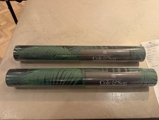 BNIB Cole & Son Wallpaper Palm