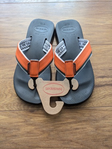 Mens havaianas urban - mens, flip
