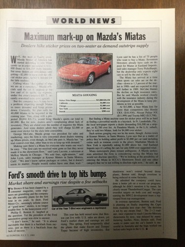 2220 article world news - aw,