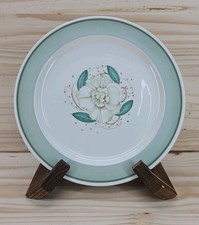 Susie Cooper Dinner Plate