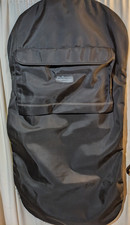 Pullman suit case cover travel
