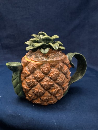 Sculptures resin fruit - sculptures, uk