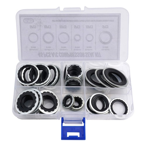 Brand new sealing gasket - new,