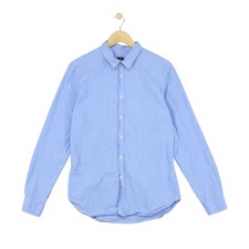 Paul Smith Striped Shirt Mens