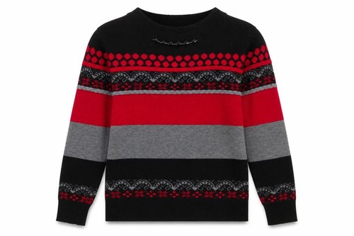 Moda impression womens - impression,