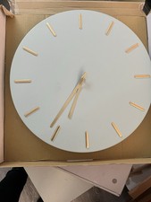 John Lewis Arne Brass Diak