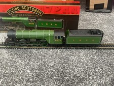 HORNBY R3081 OO GAUGE DCC