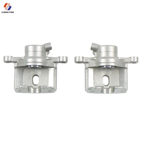 For mitsubishi pajero shogun - for,