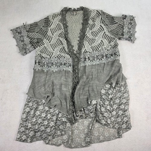 Simply couture women - simply,