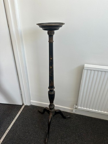 Late victorian edwardian - late, victorian/edwardian