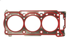 Cylinder head gasket WSM