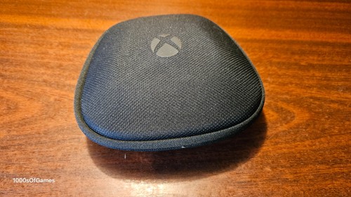 Microsoft xbox elite - microsoft,