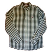 White Stuff Shirt Mens Medium