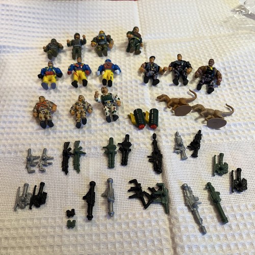 Vintage 1990s military - vintage,