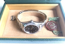 Rolex Air King Ref.14000m 34mm