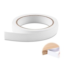 18 mm x 10 m Worktop Edging