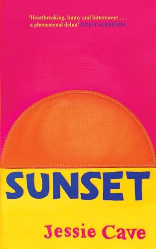 Sunset the instant sunday - instant,