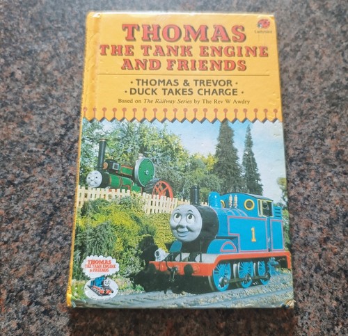Thomas the tank - thomas,