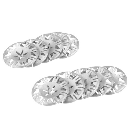 Fit peugeot underbody shields - underbody,