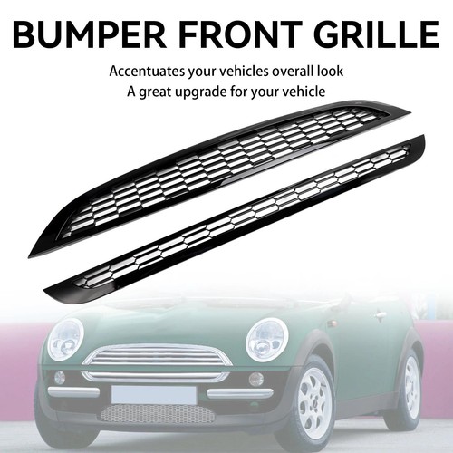 For mini one cooper s - cooper,
