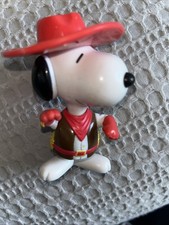 Vintage McDonalds Happy Meal