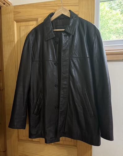 Valentino marro men dark - valentino, men’s