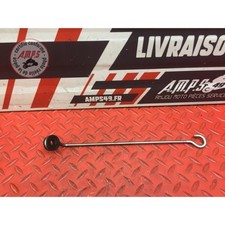 BMW K1300 GT Tank Mount 2009