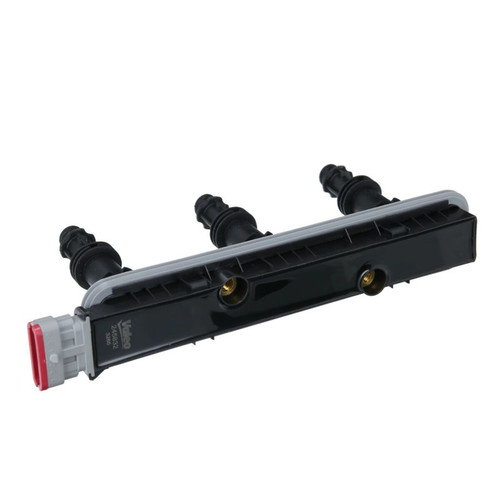 Valeo ignition coil pack fits - valeo,