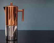 Le’Xpress kitchenCraft