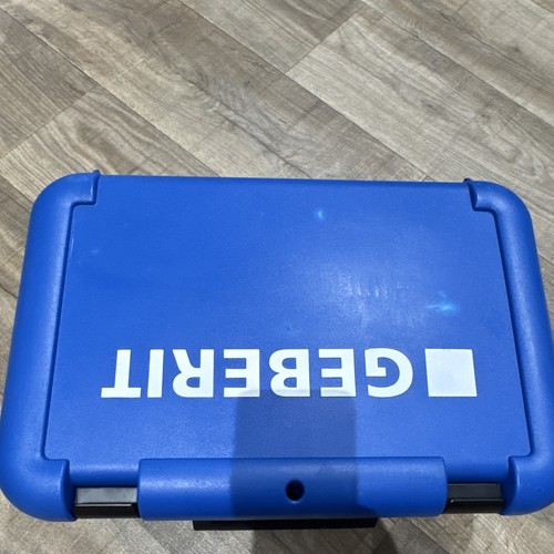 Geberit mapress press jaws set - mapress,