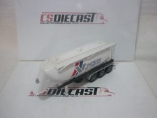 Joal Modern Truck 1:50th