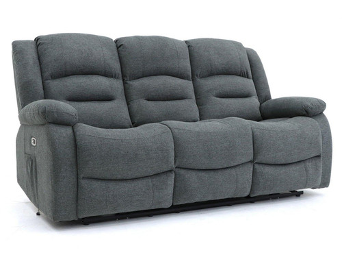 Naples seater electric - 3,