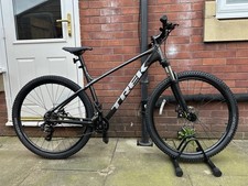 2025 Trek Marlin 4 Gen 2