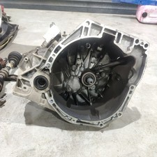NISSAN PULSAR 2014-2019 1.2