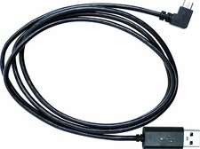Sena Micro USB Power/Data