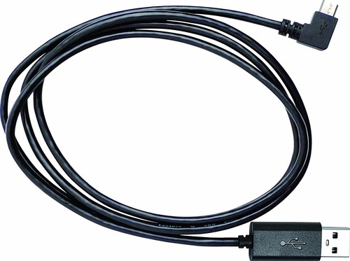 Sena micro usb power data - usb, power/data