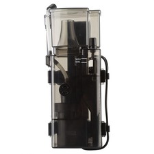 Removable aquarium - removable,