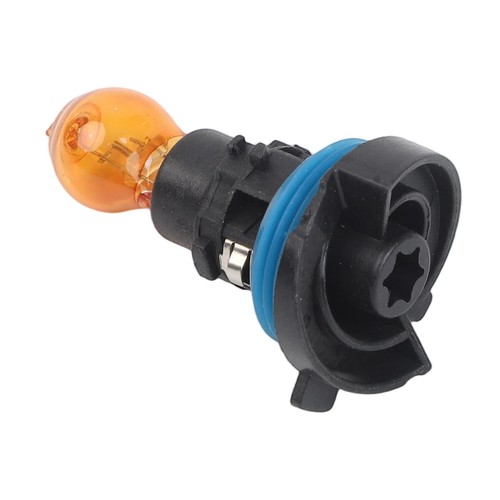 Easily installed front - easily,