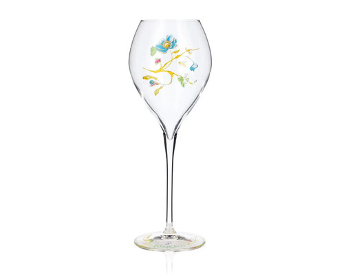 Set perrier jouet - of, 2