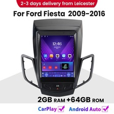 Carplay android15 for - carplay,