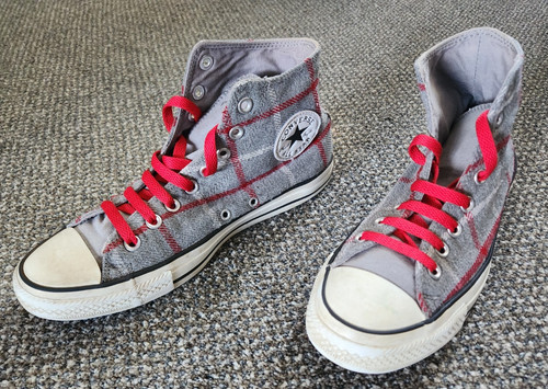 Converse all star - all,