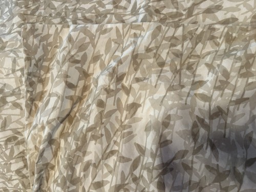 Marimekko crate barrel - x, &