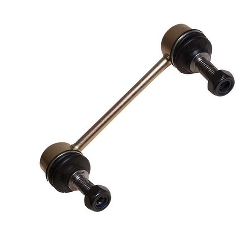 Anti roll bar link - roll,