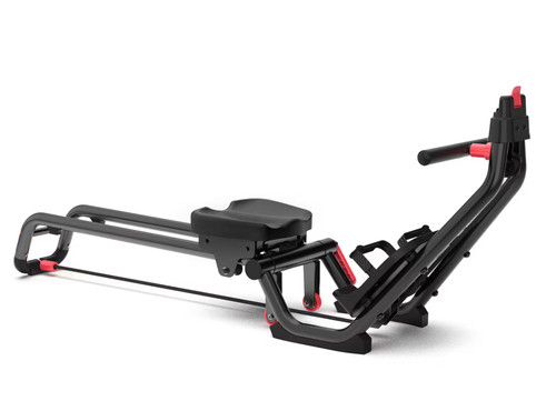Decathlon domyos r100 foldable - decathlon,